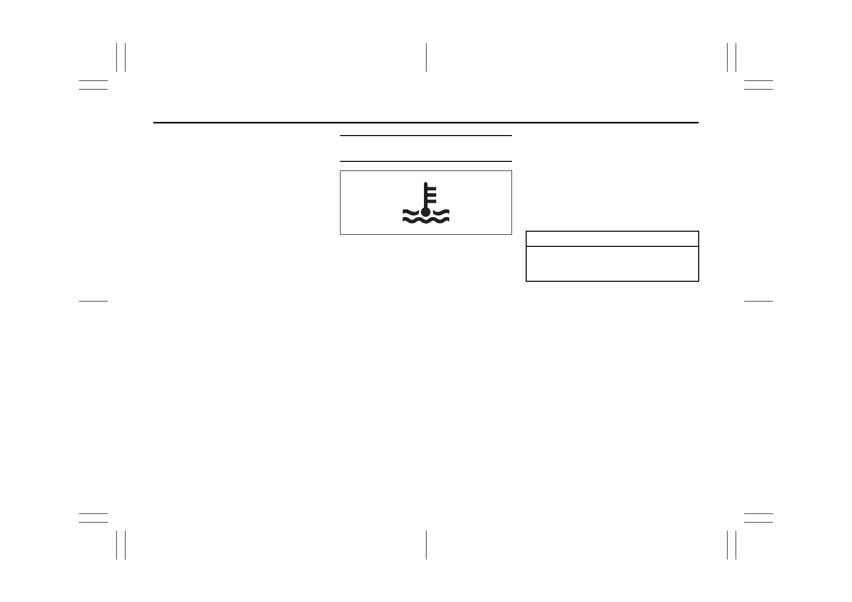 Page #107 background image