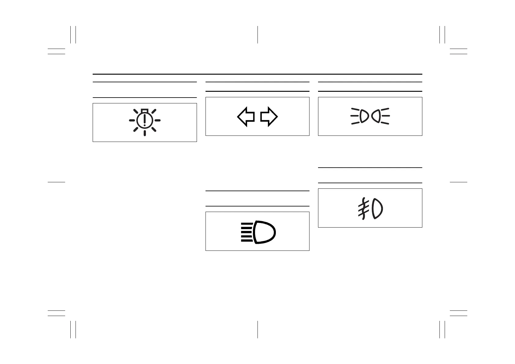 Page #108 background image