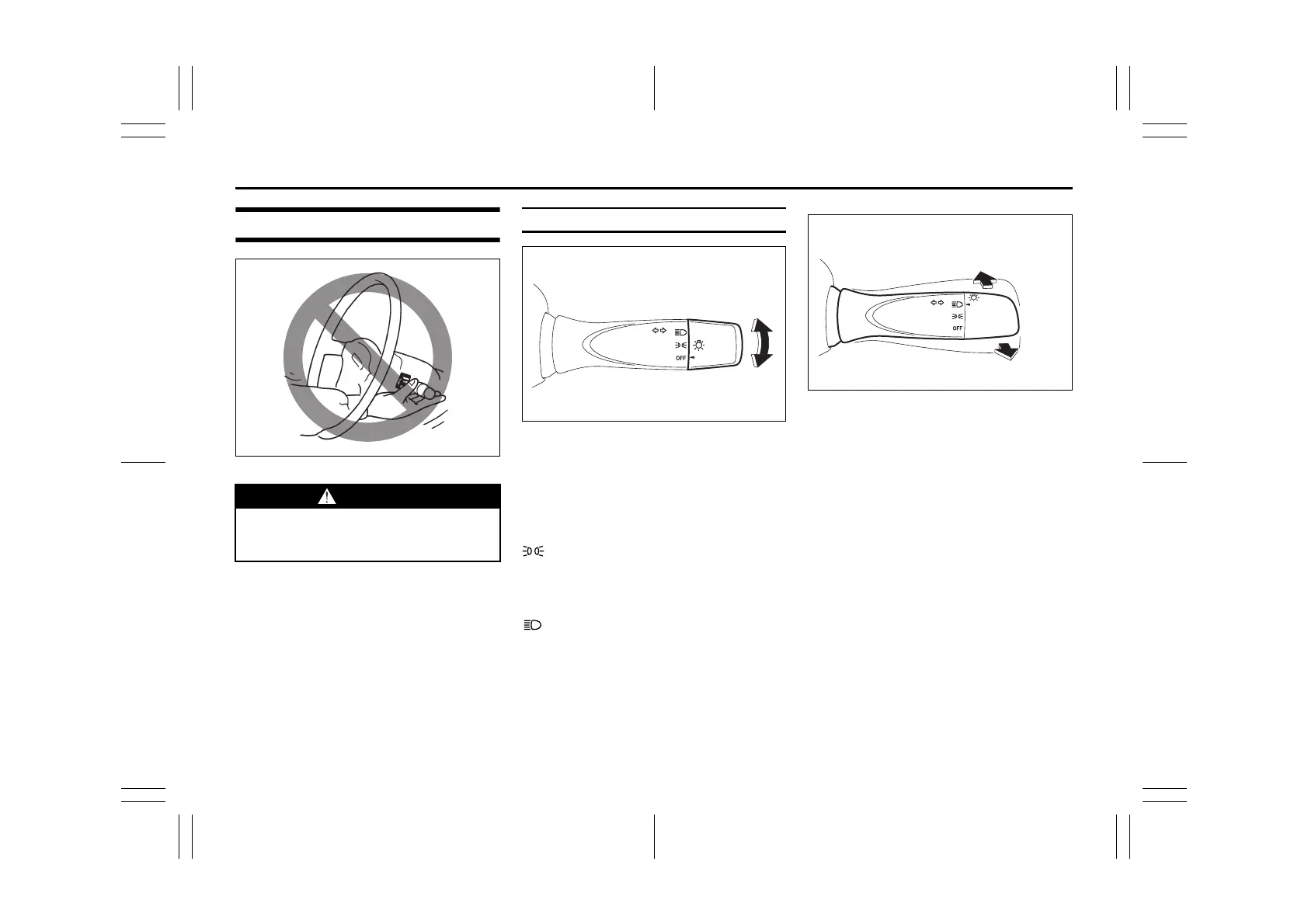 Page #110 background image