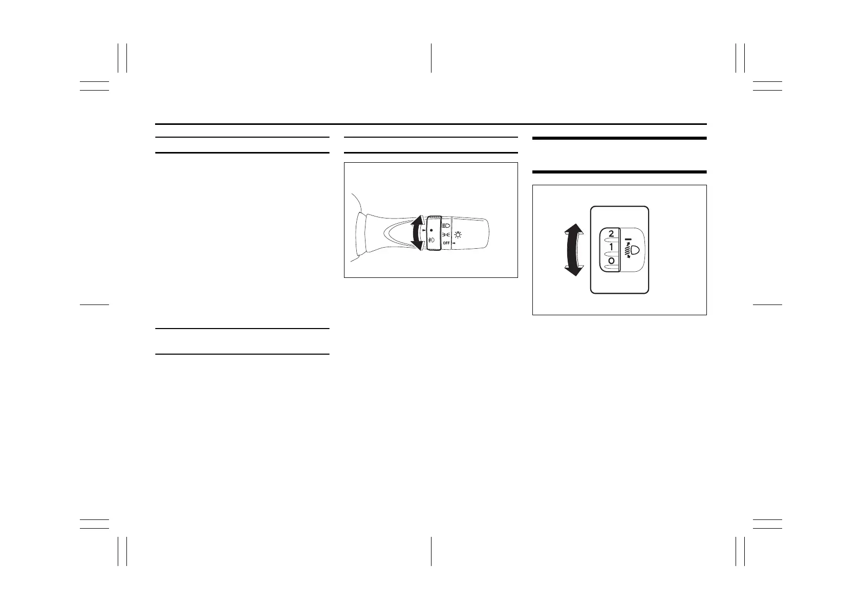 Page #111 background image