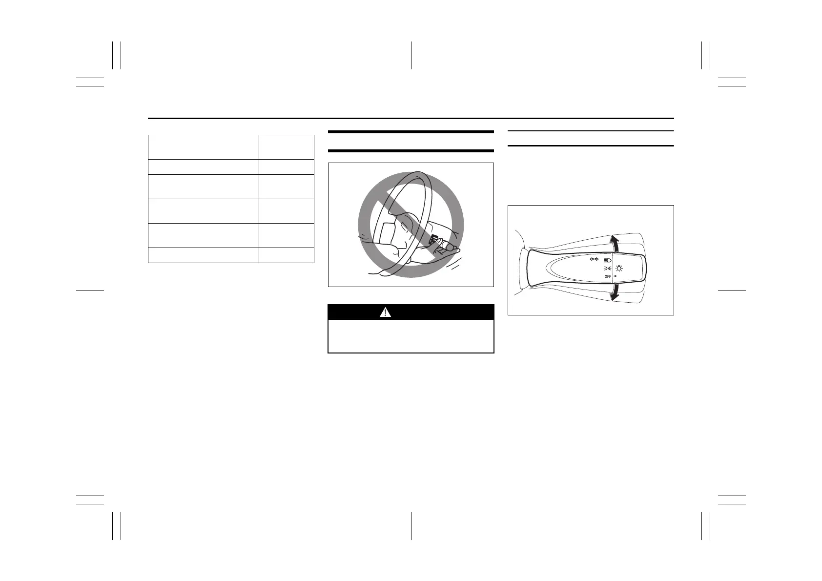 Page #112 background image