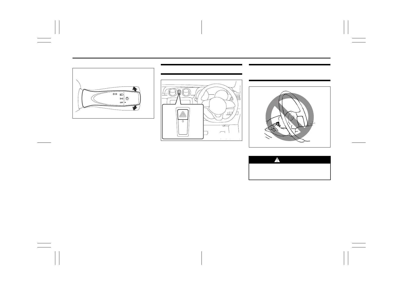 Page #113 background image