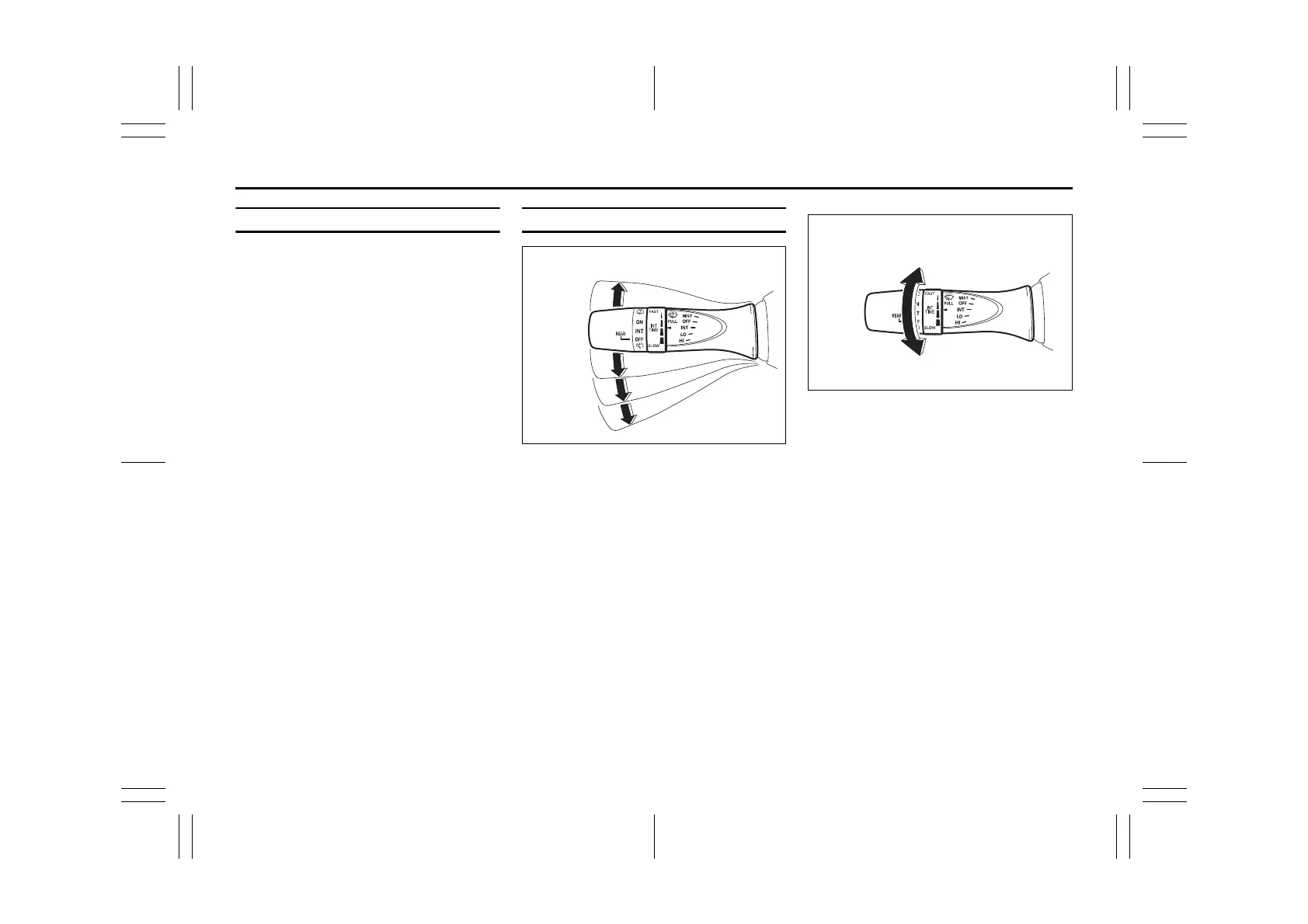 Page #114 background image