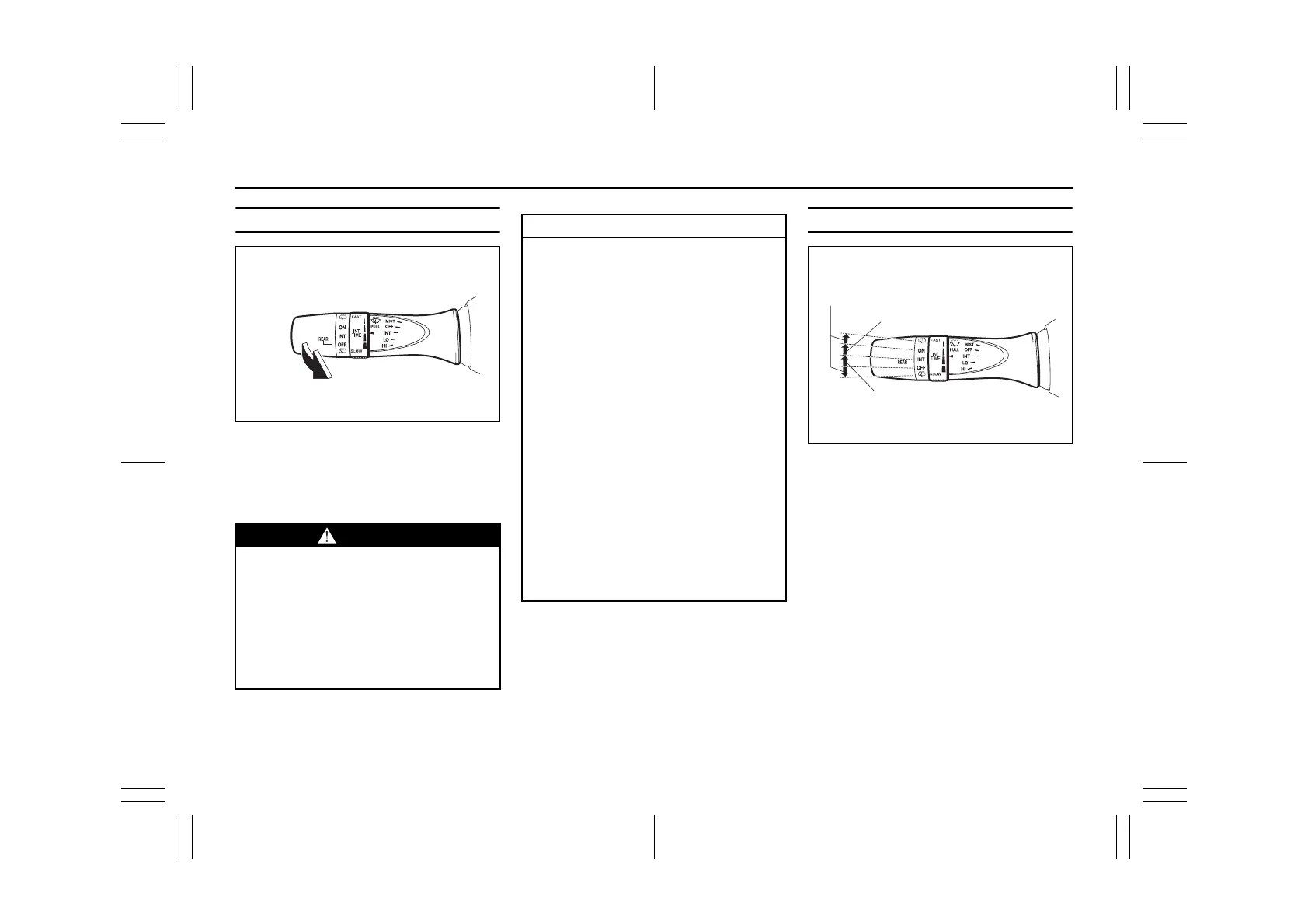 Page #115 background image