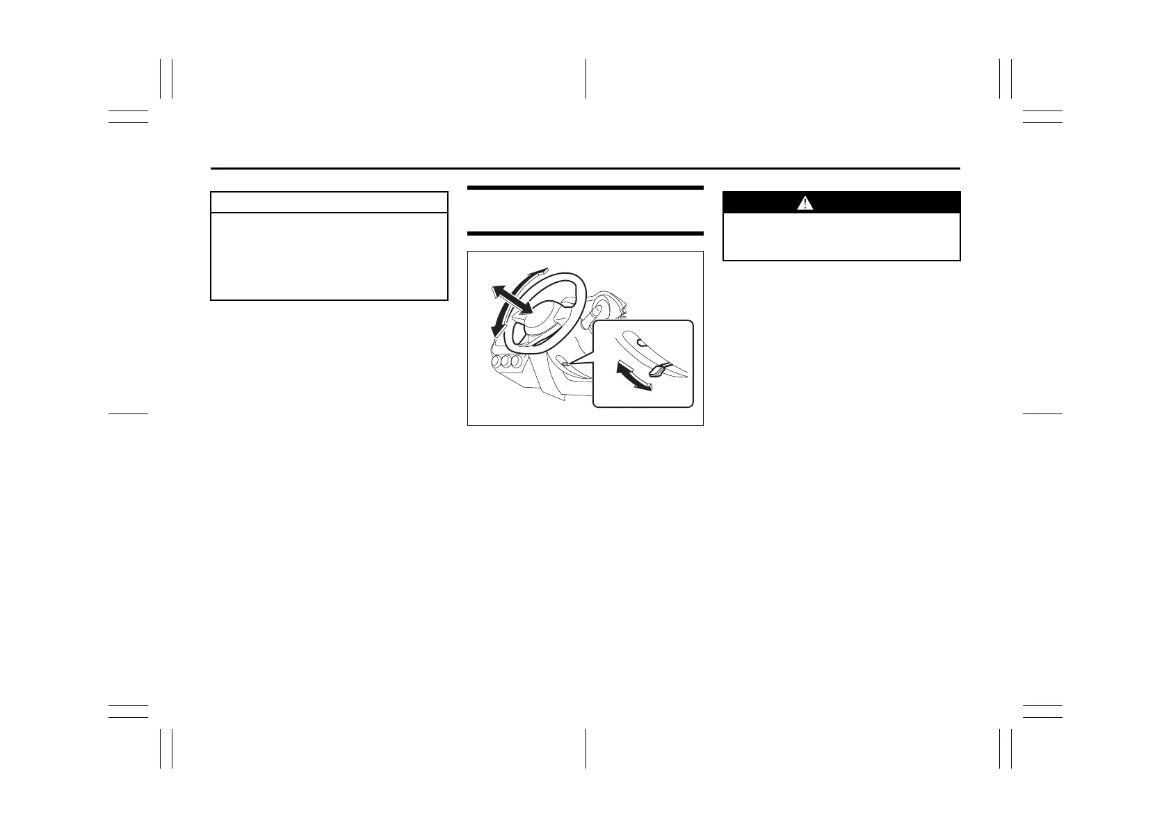 Page #116 background image