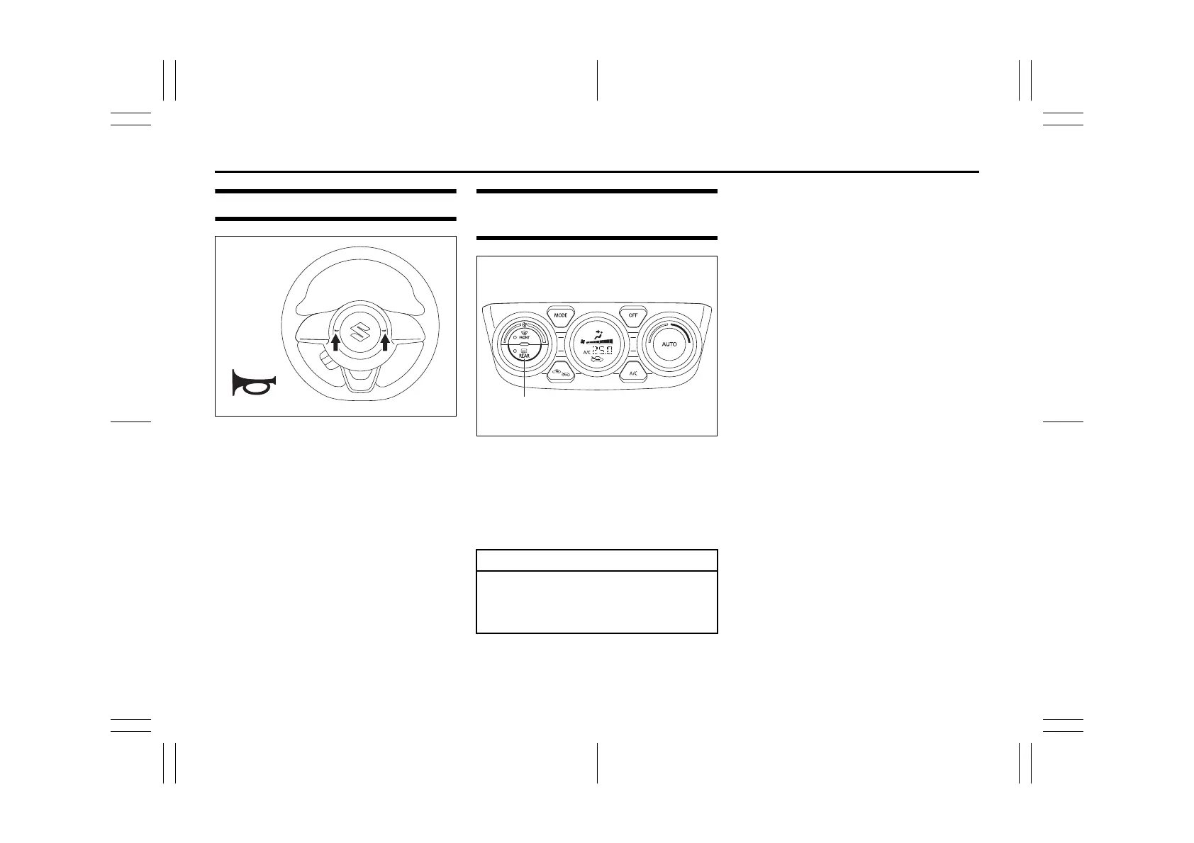 Page #117 background image