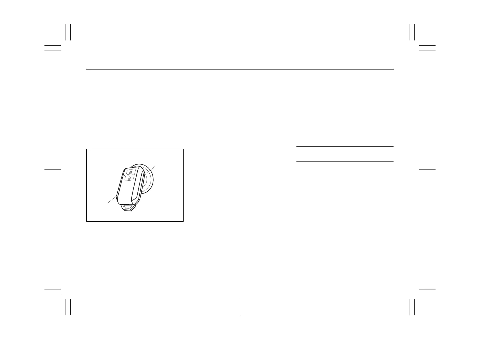 Page #127 background image