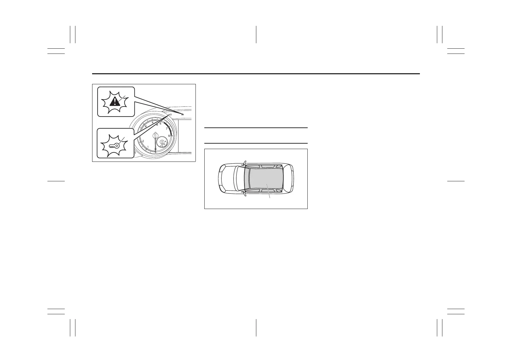 Page #128 background image