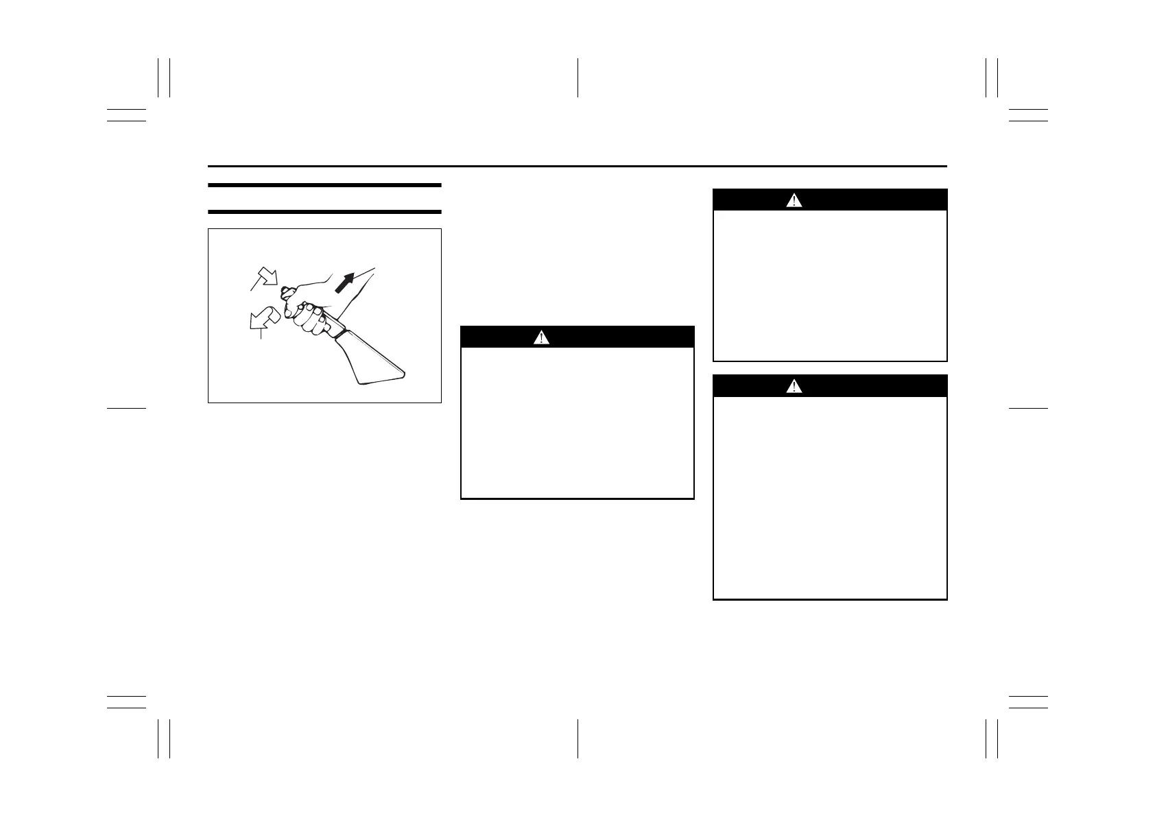 Page #129 background image