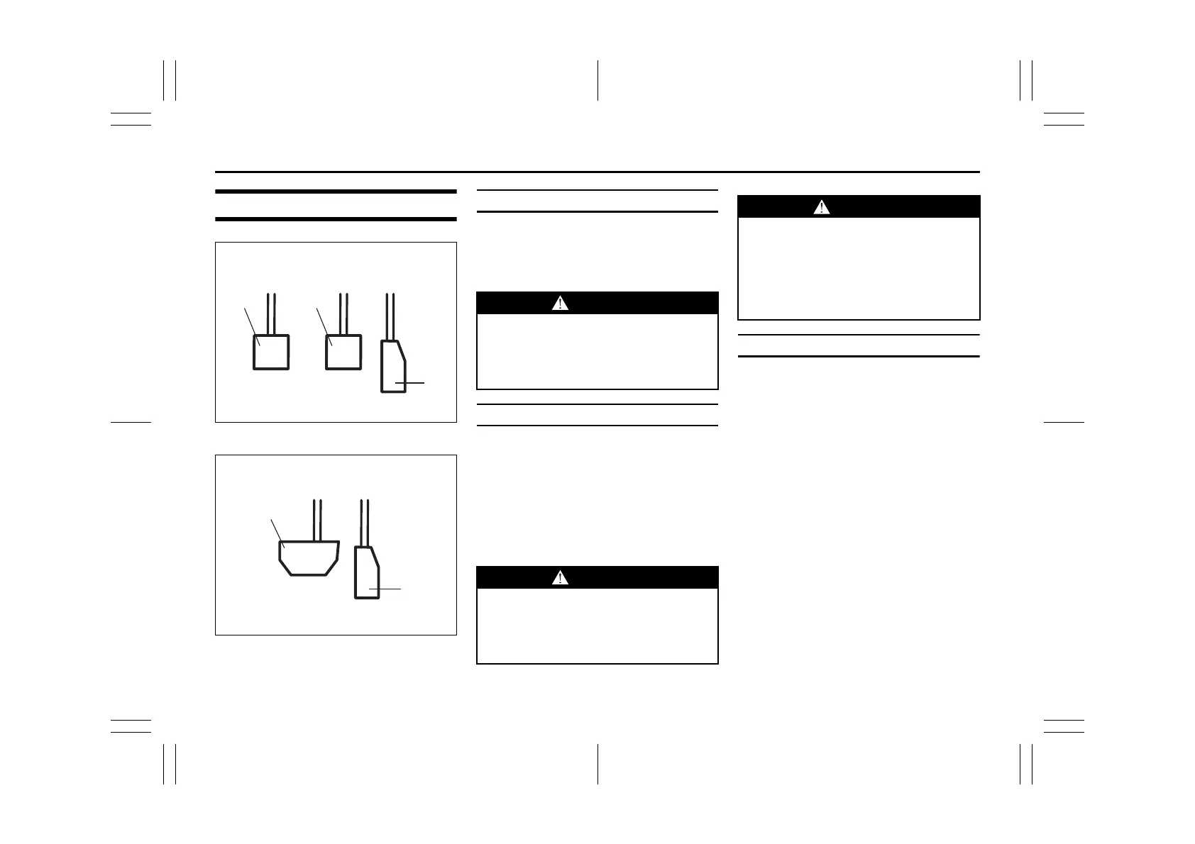 Page #130 background image