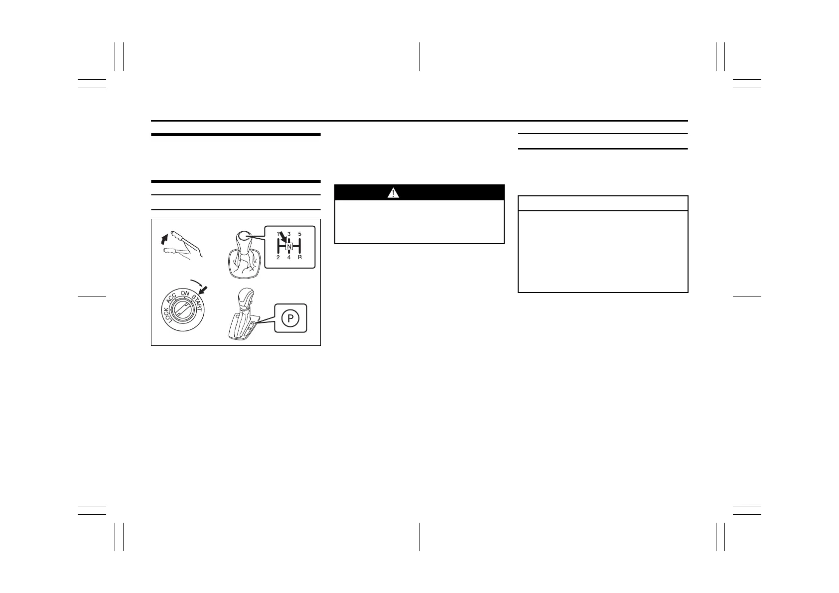 Page #131 background image