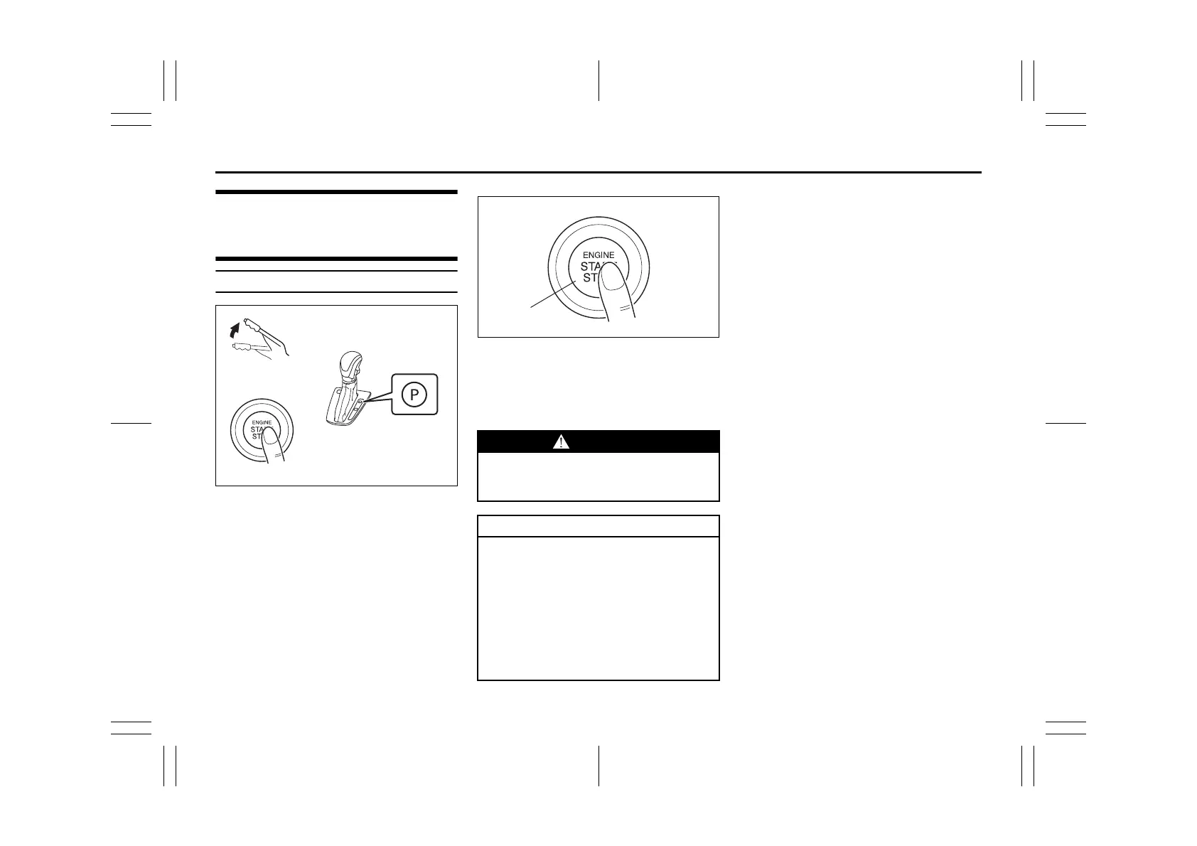 Page #132 background image