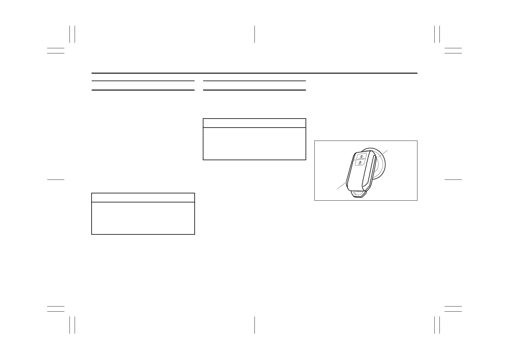 Page #133 background image