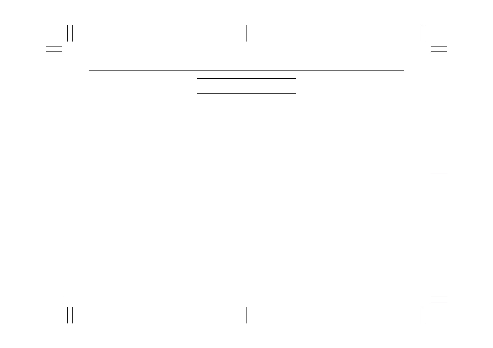 Page #134 background image