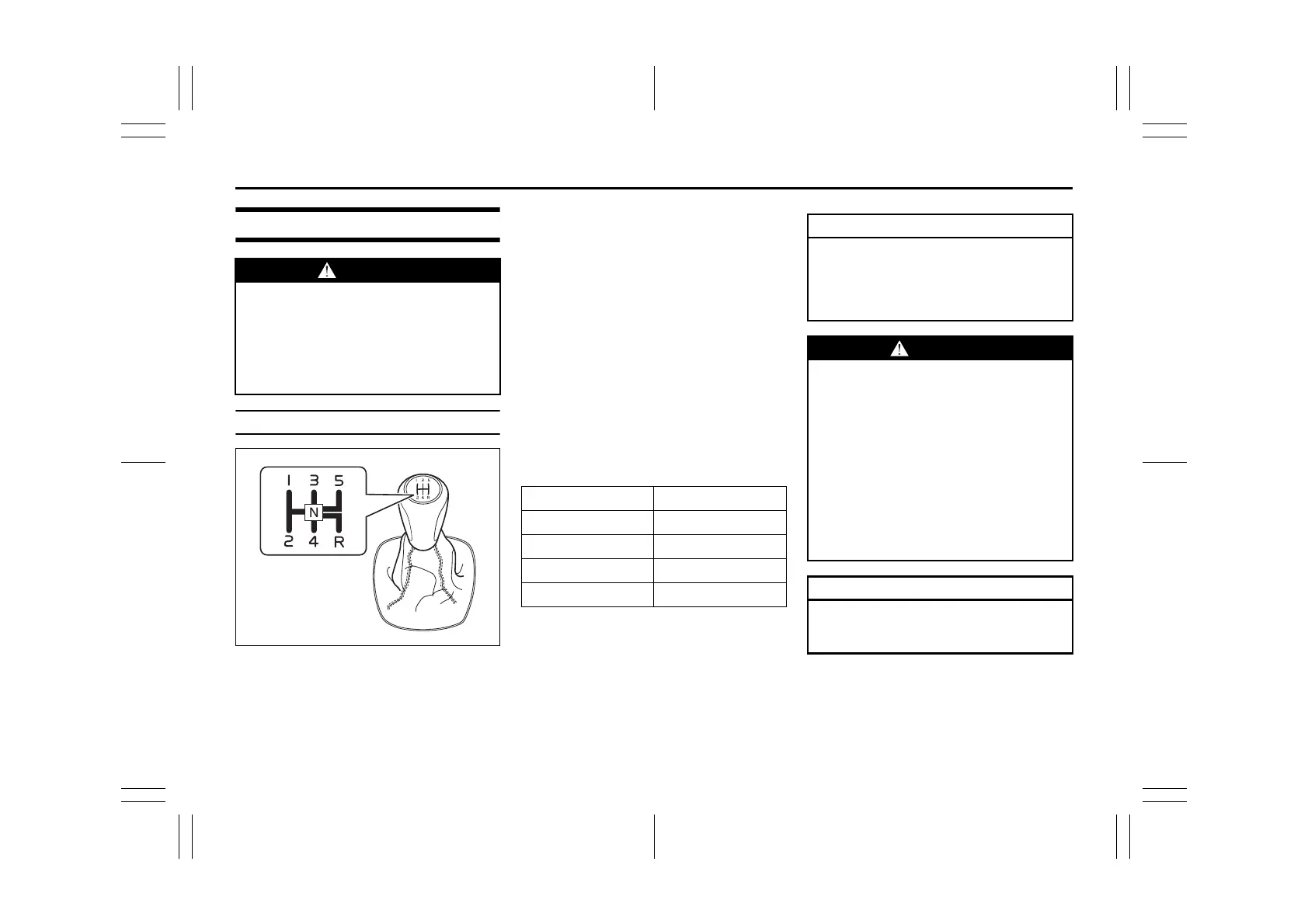 Page #135 background image