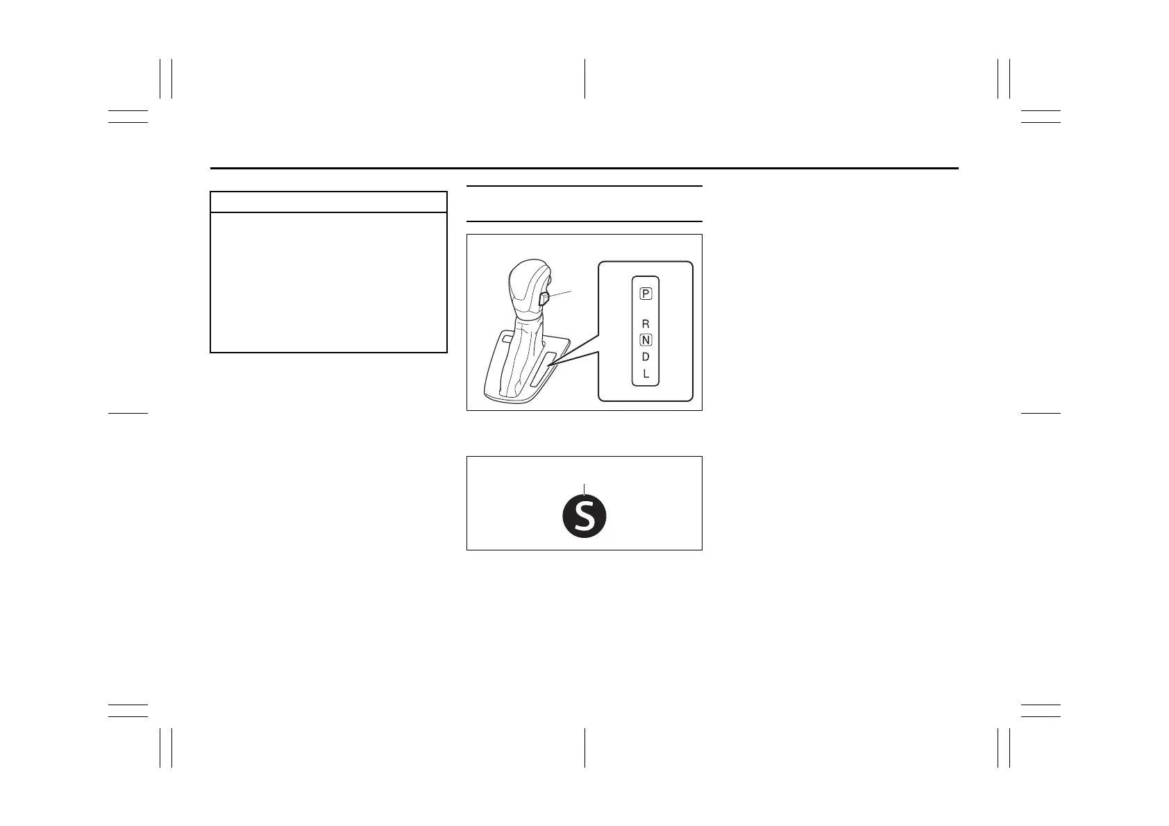 Page #136 background image
