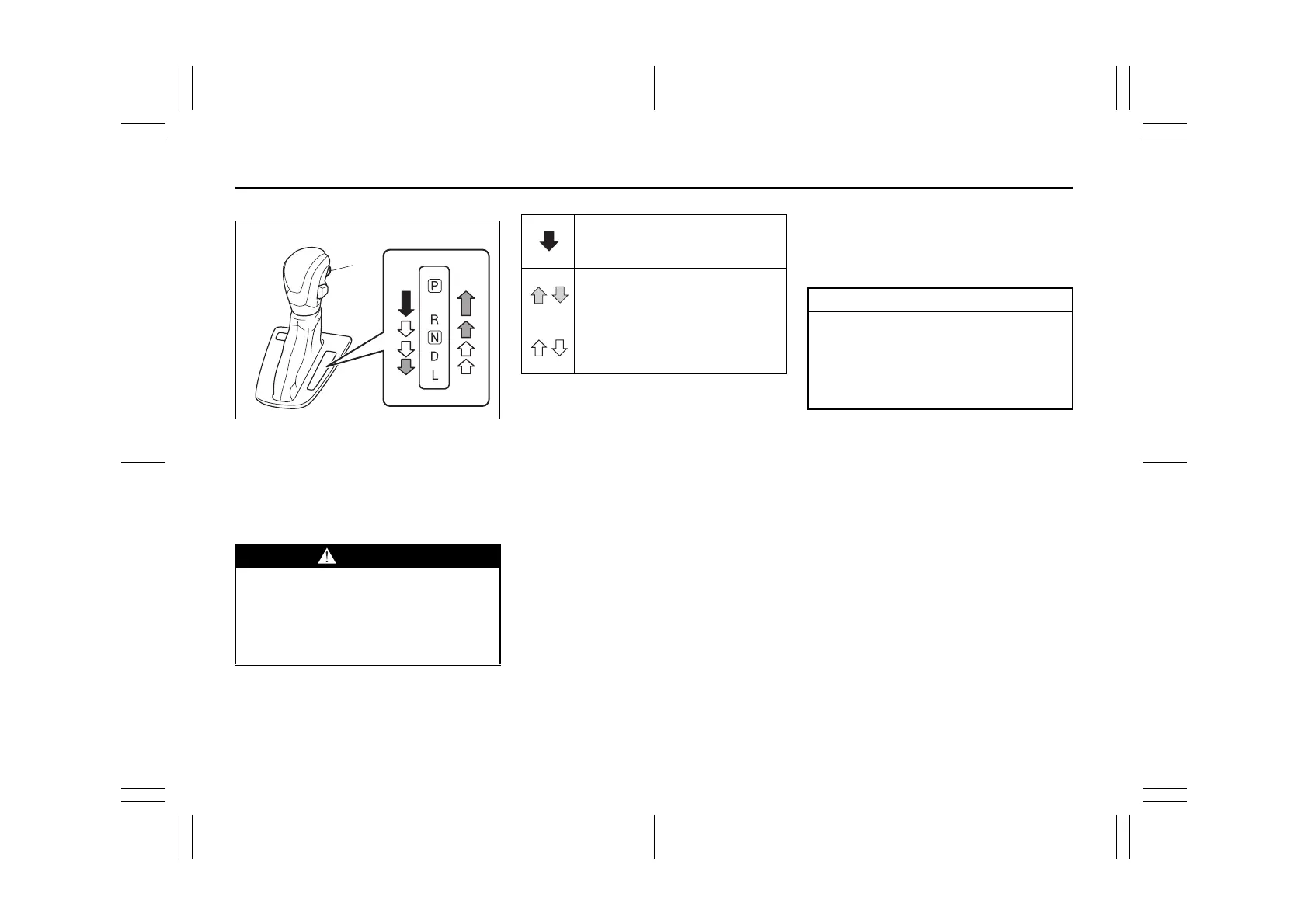 Page #137 background image