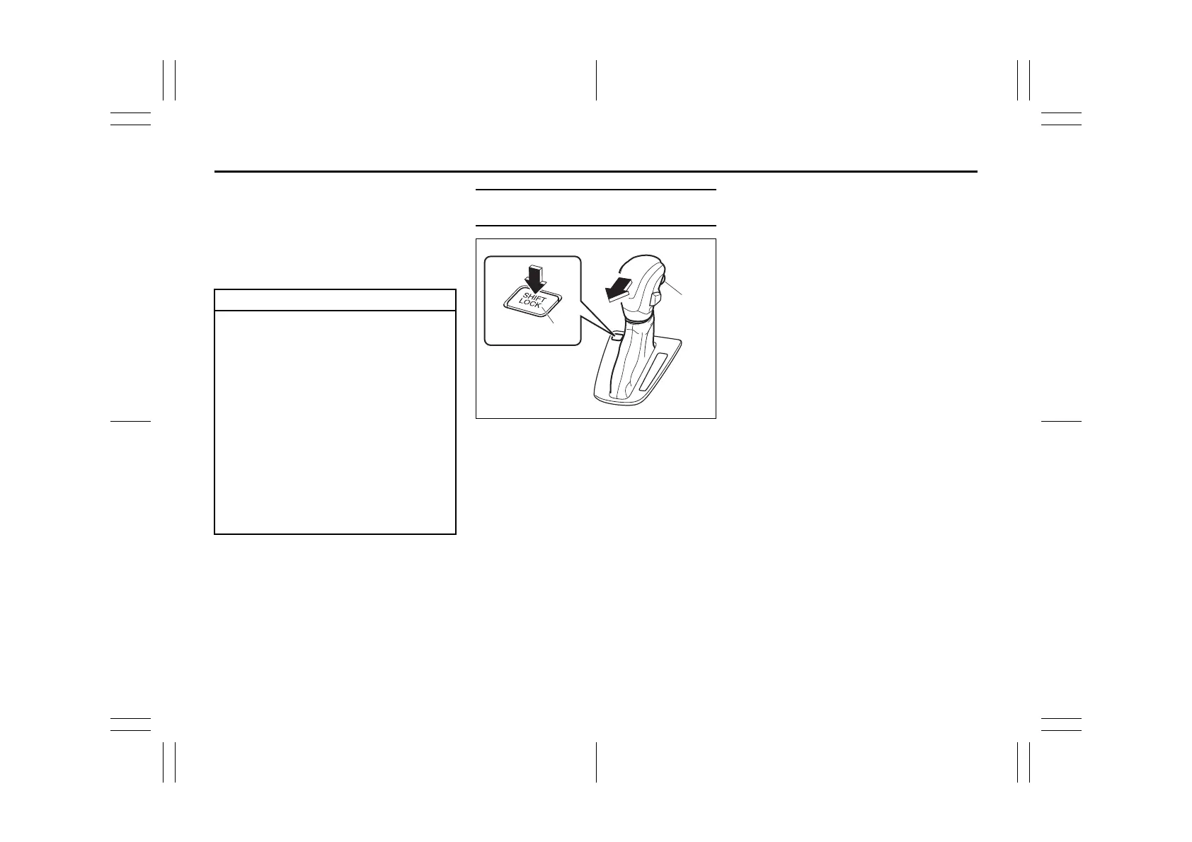 Page #138 background image