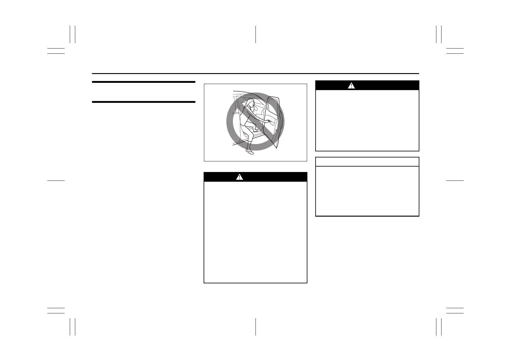 Page #139 background image