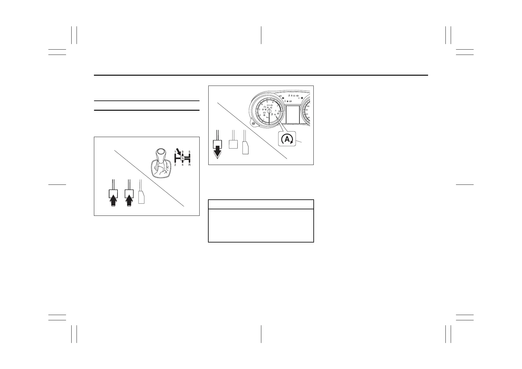 Page #140 background image