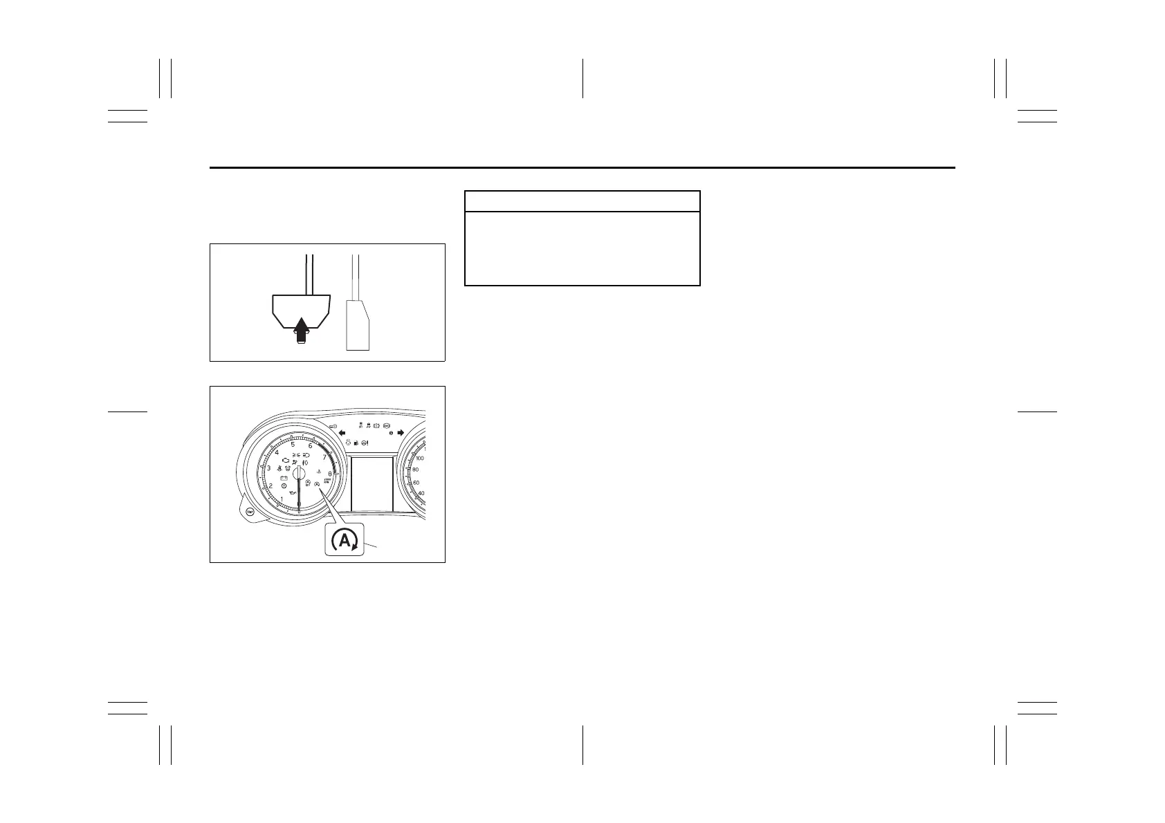 Page #141 background image