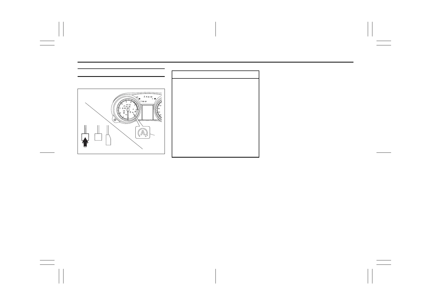 Page #142 background image