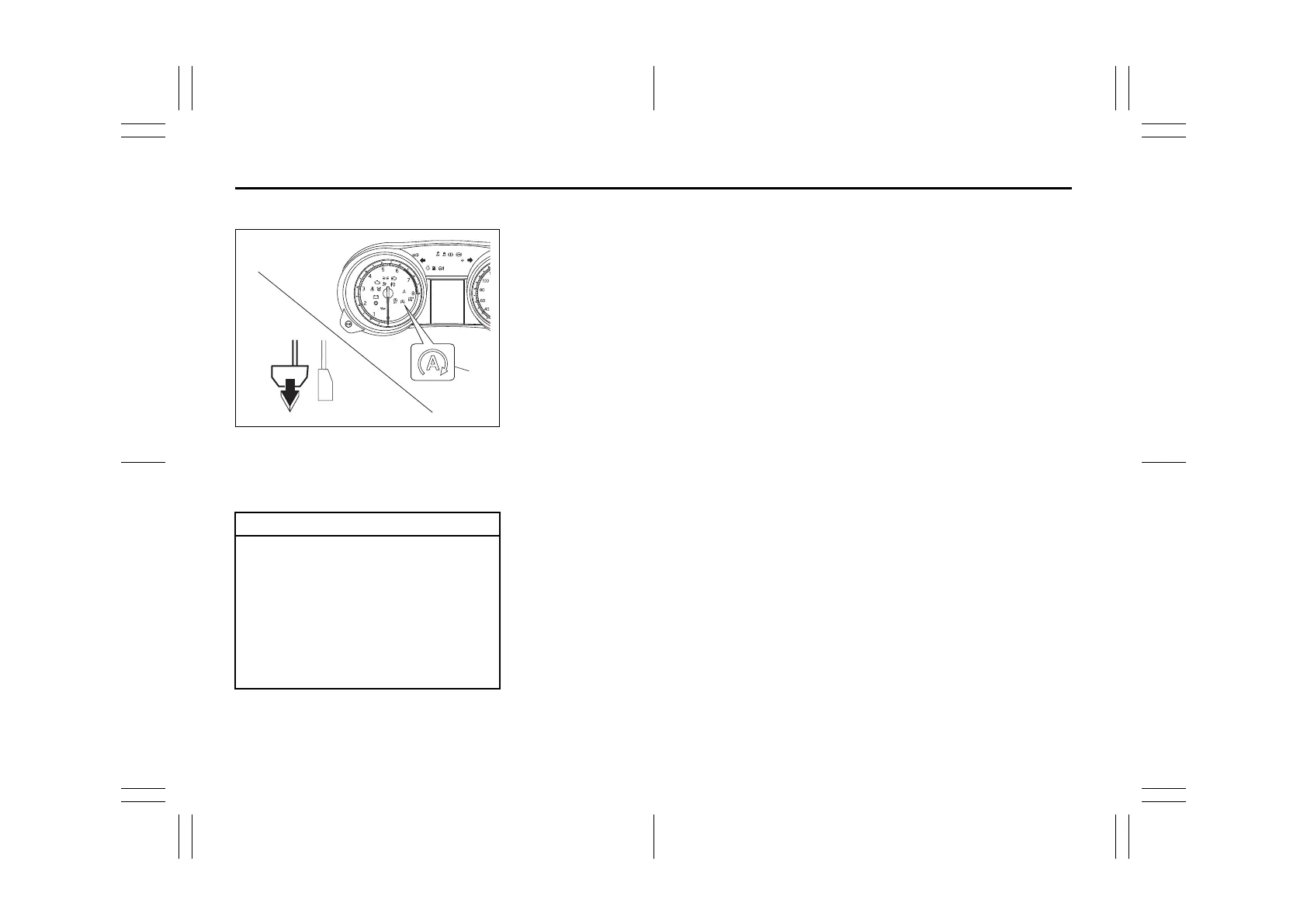 Page #143 background image