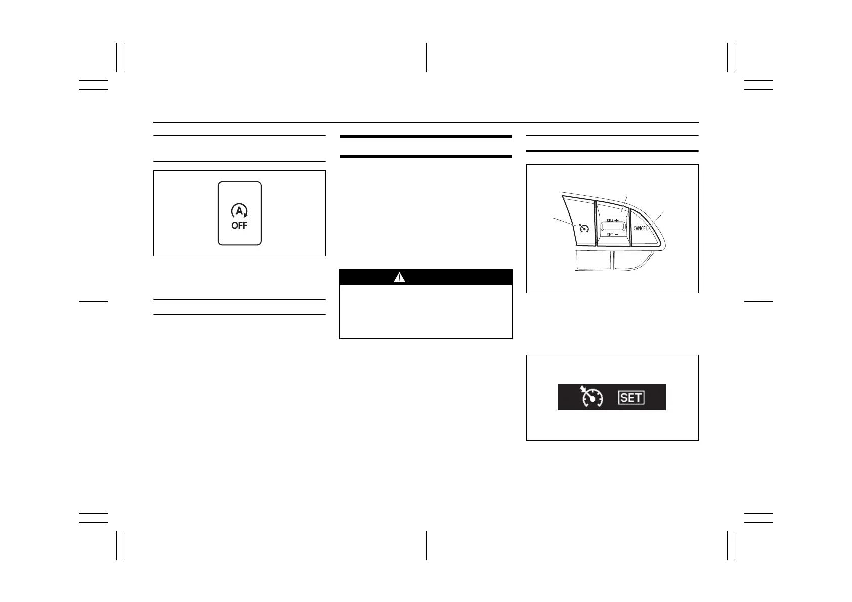 Page #144 background image