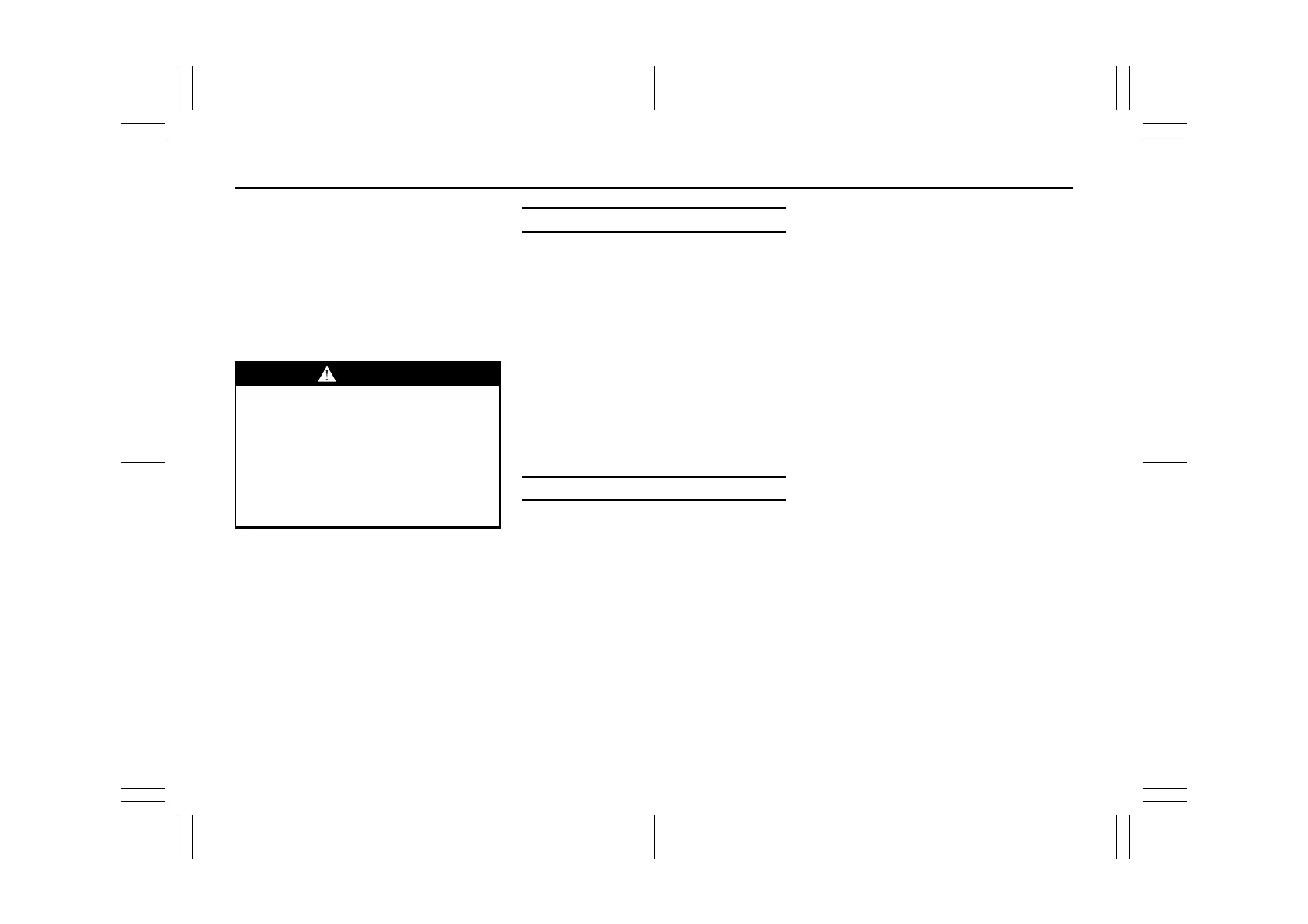 Page #145 background image