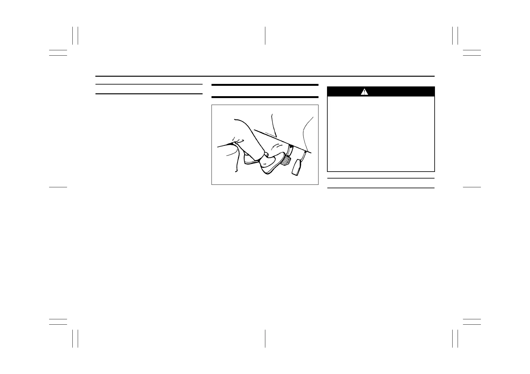 Page #146 background image