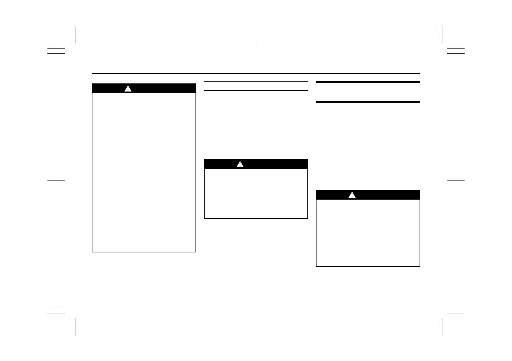 Page #148 background image