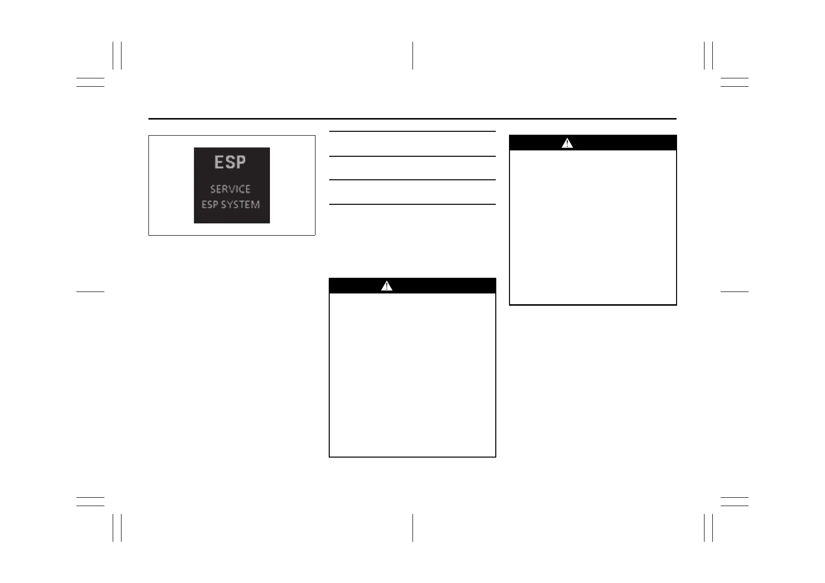 Page #151 background image