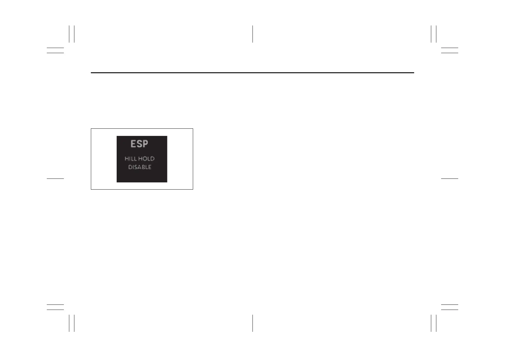 Page #152 background image
