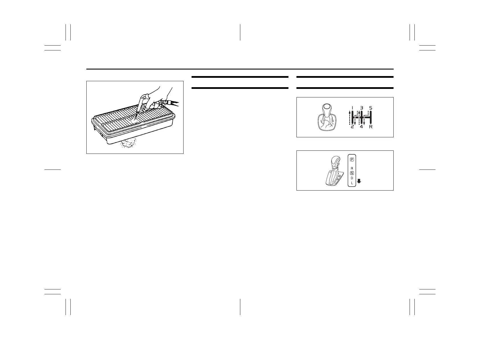 Page #156 background image