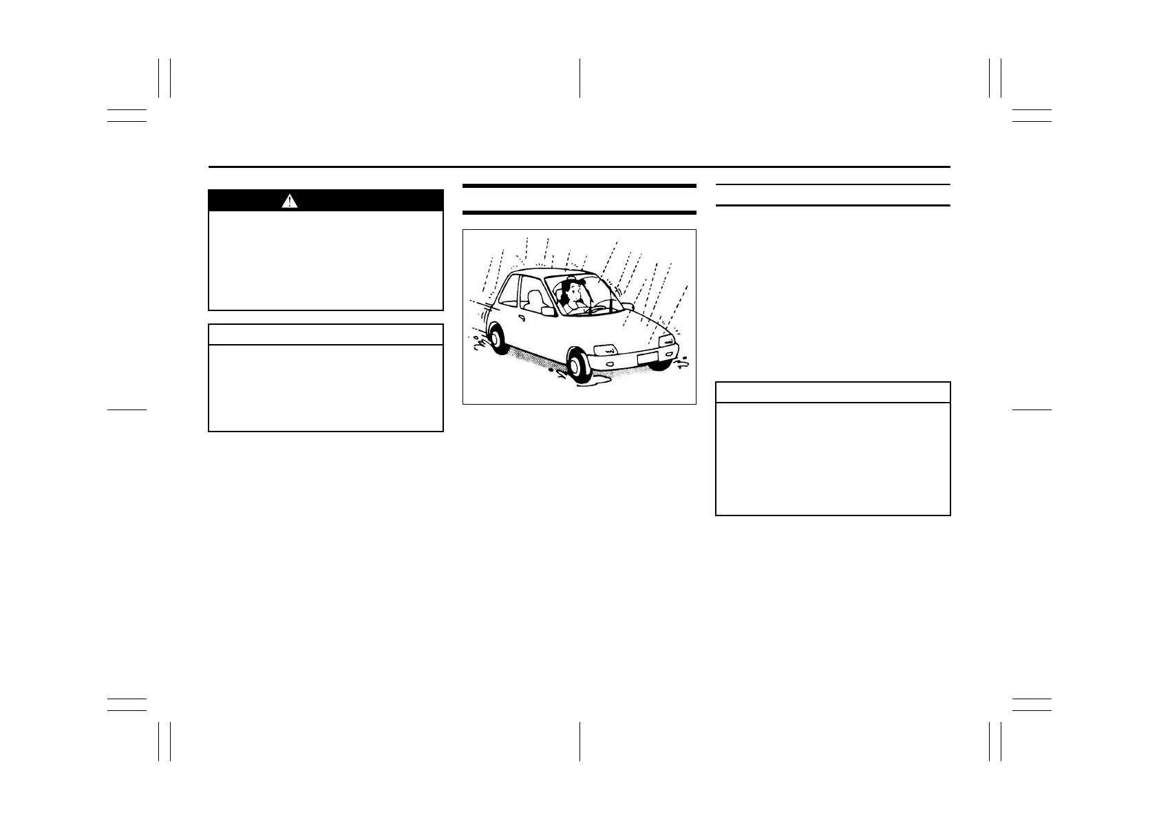 Page #157 background image