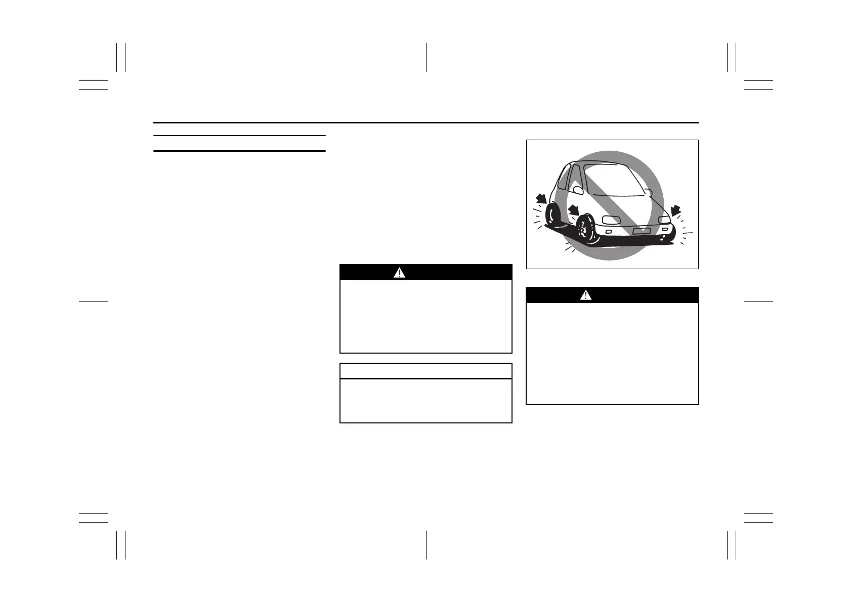 Page #158 background image