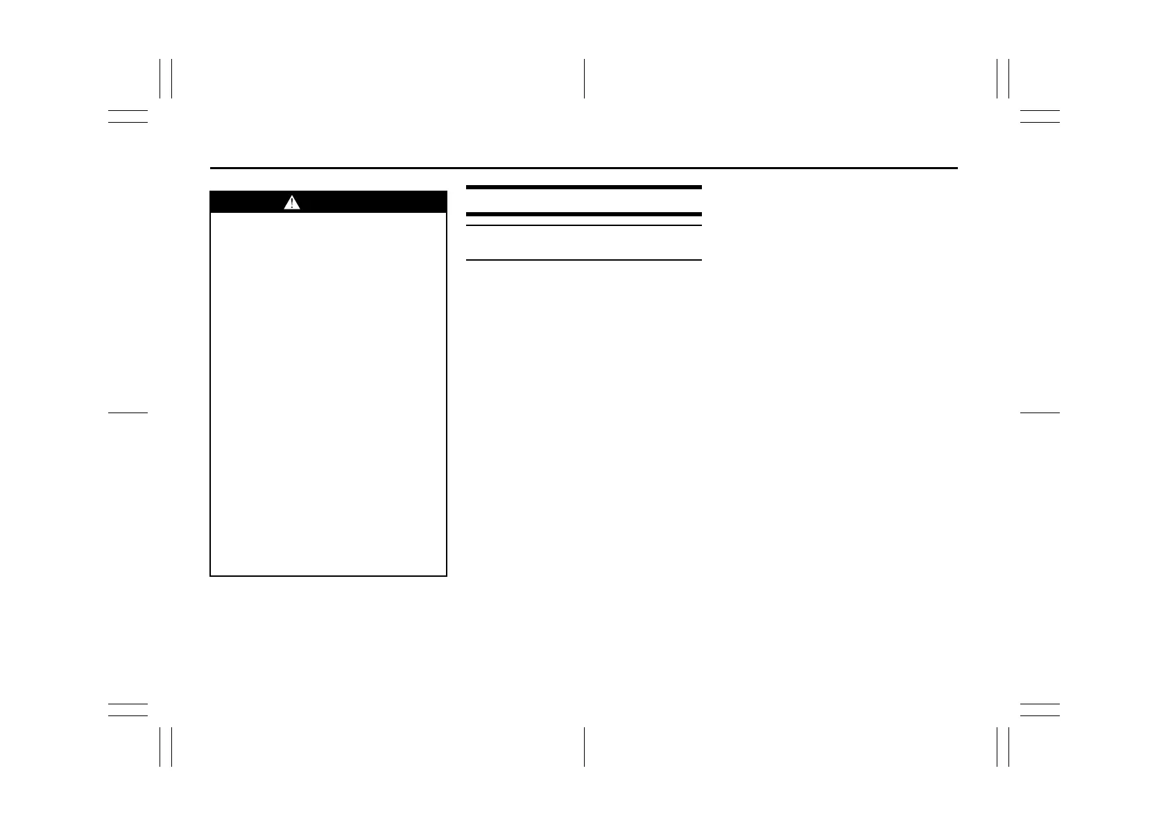 Page #159 background image