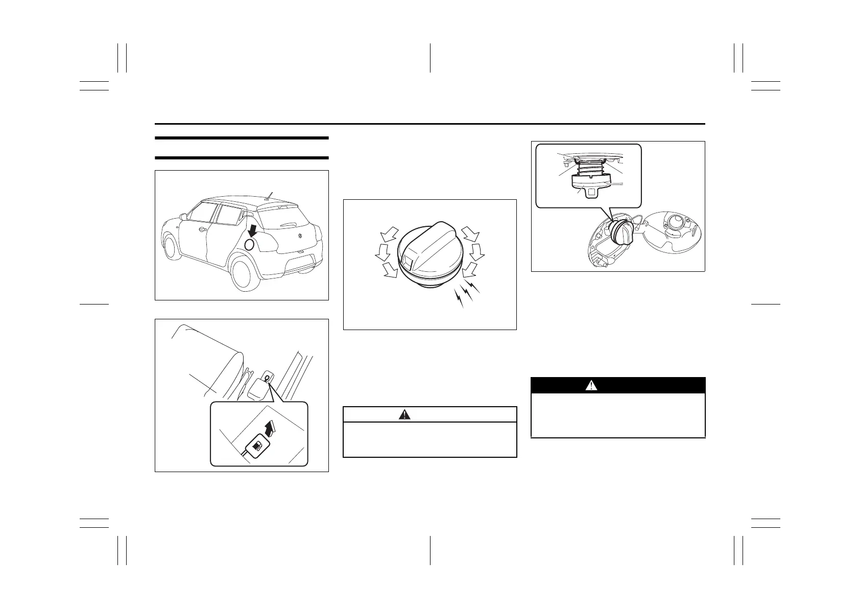 Page #162 background image