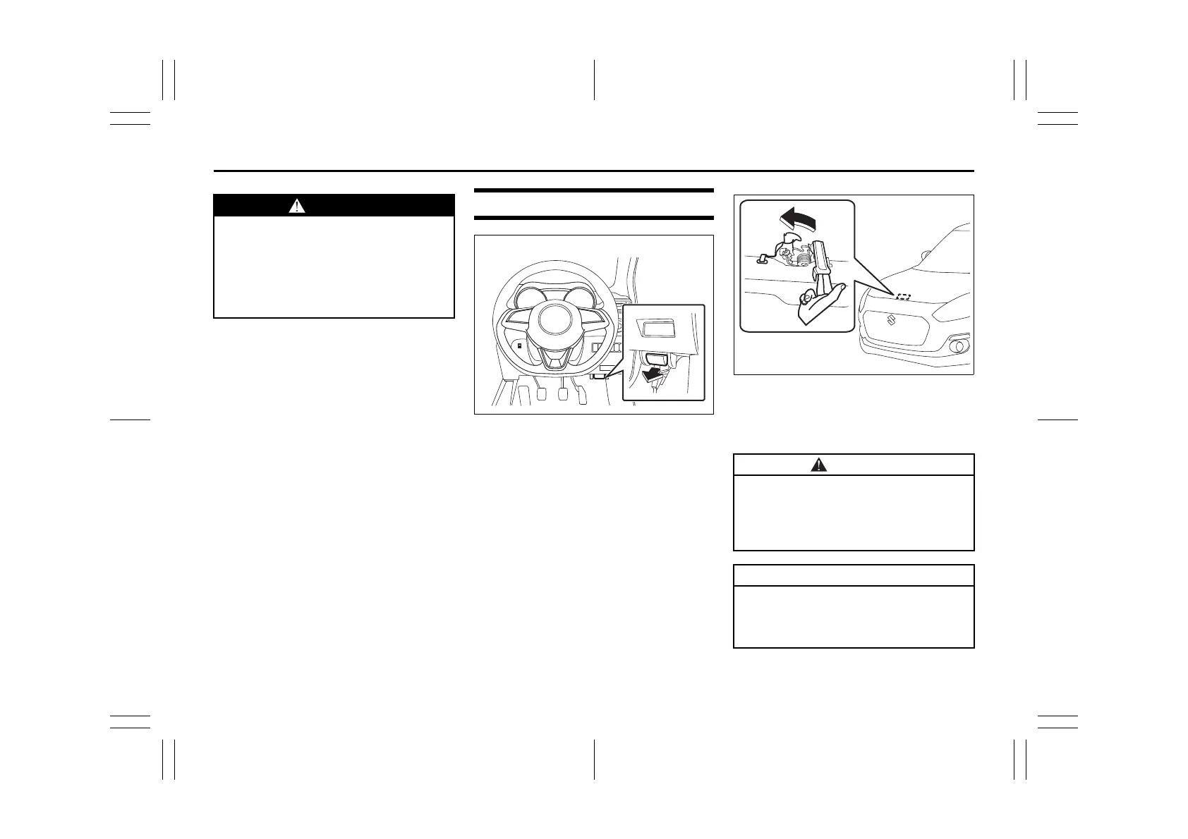 Page #163 background image