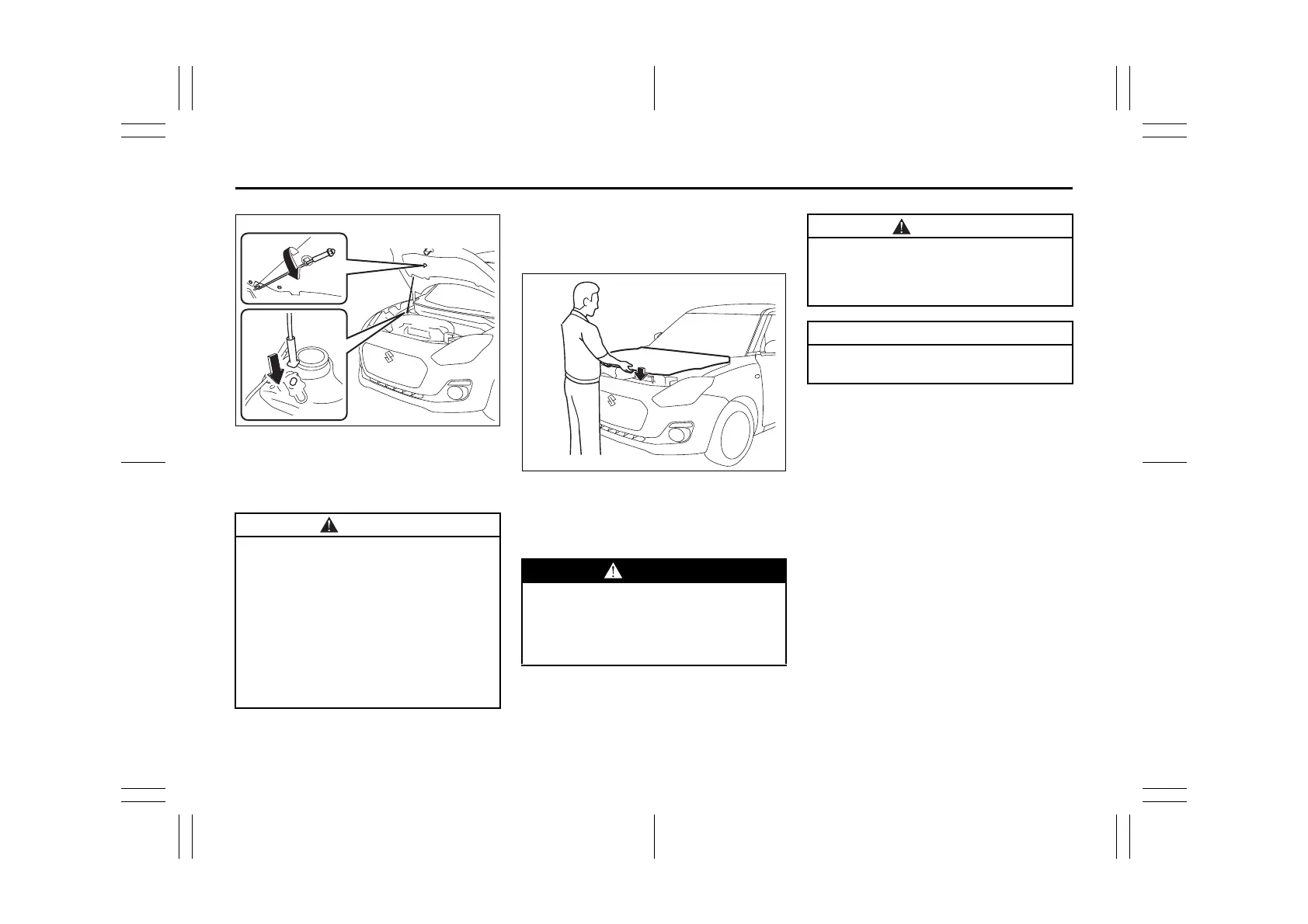 Page #164 background image