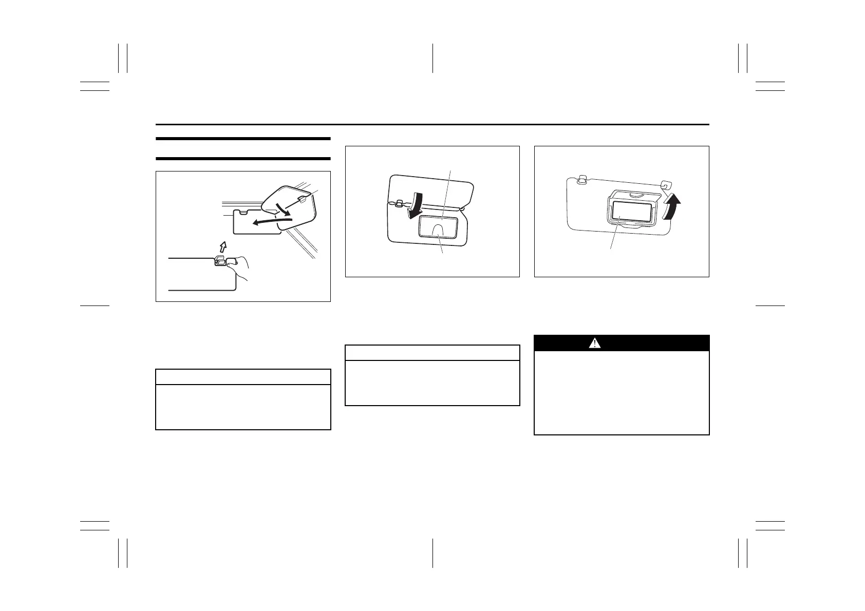 Page #165 background image