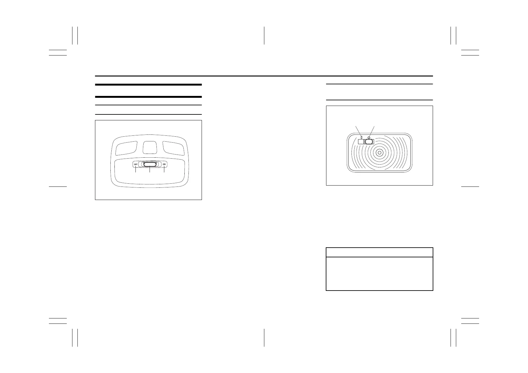 Page #166 background image