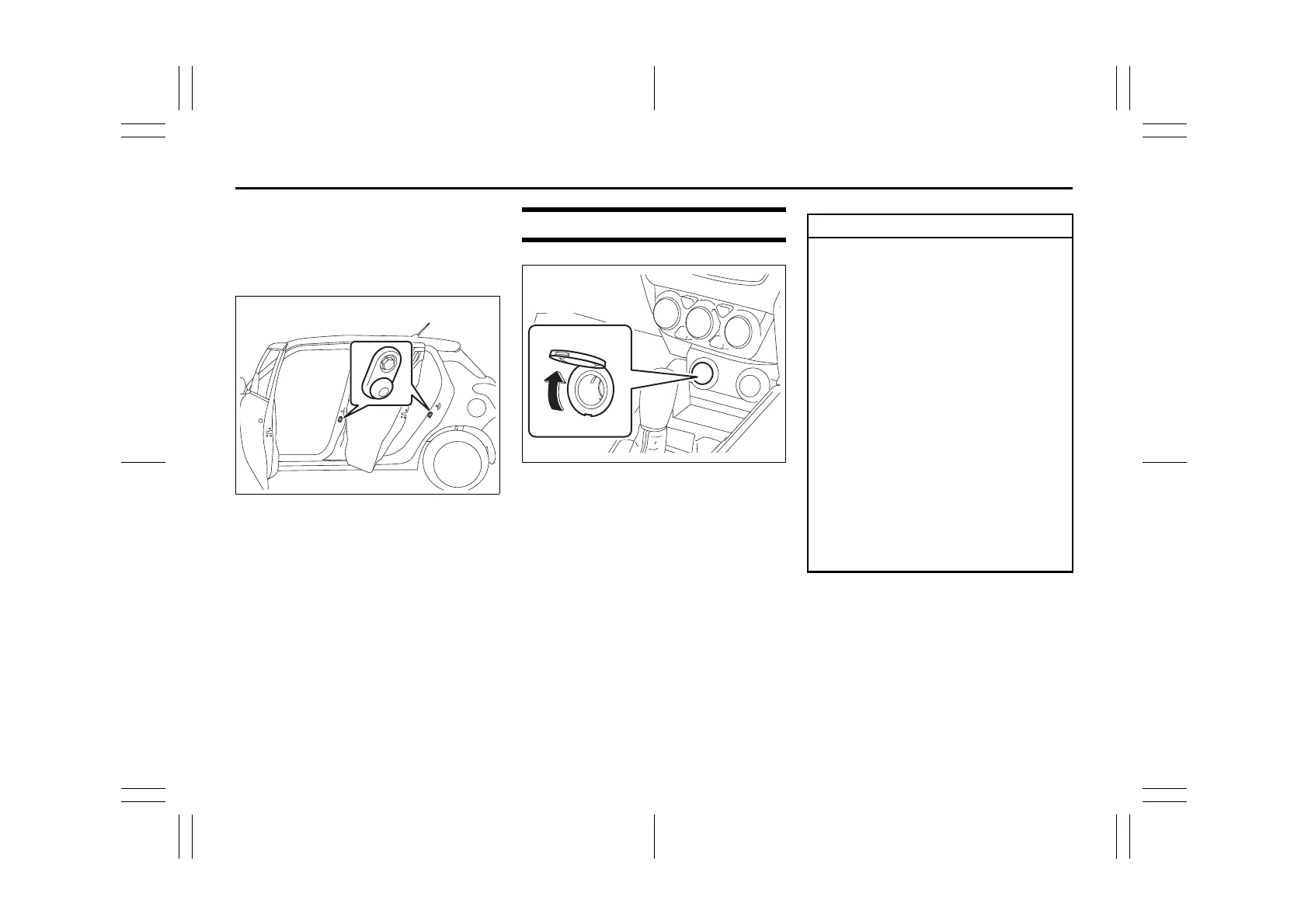 Page #167 background image