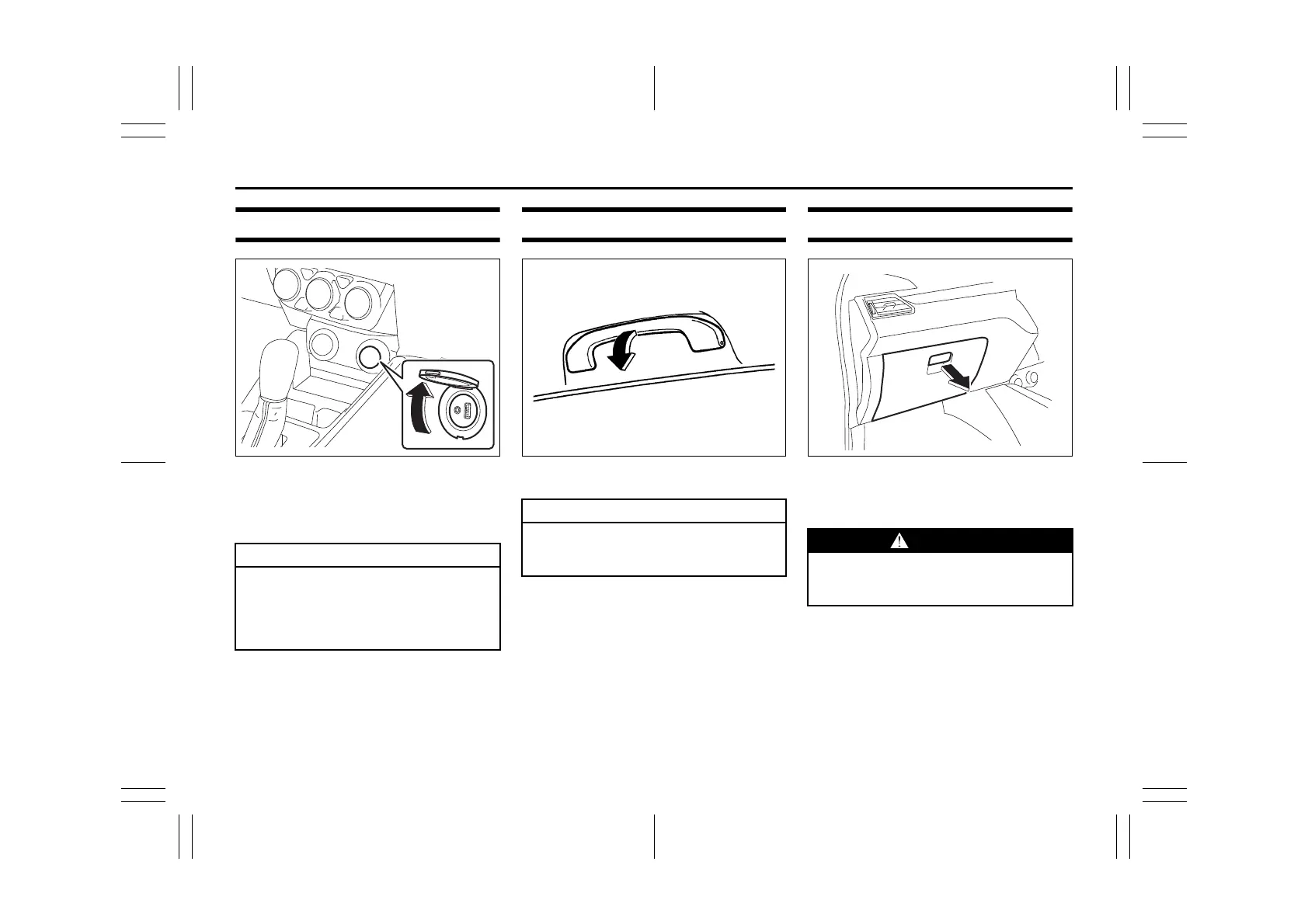 Page #168 background image
