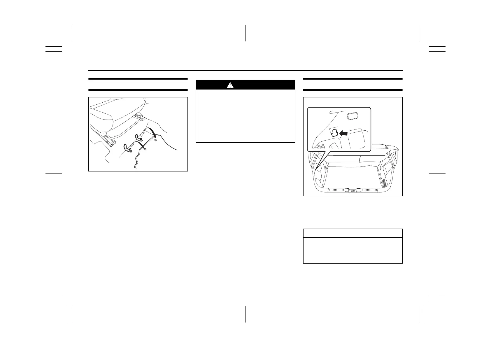 Page #171 background image