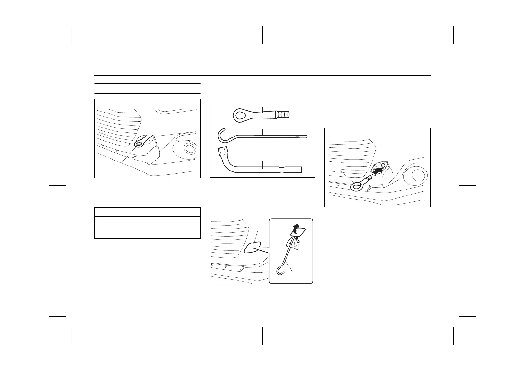 Page #173 background image