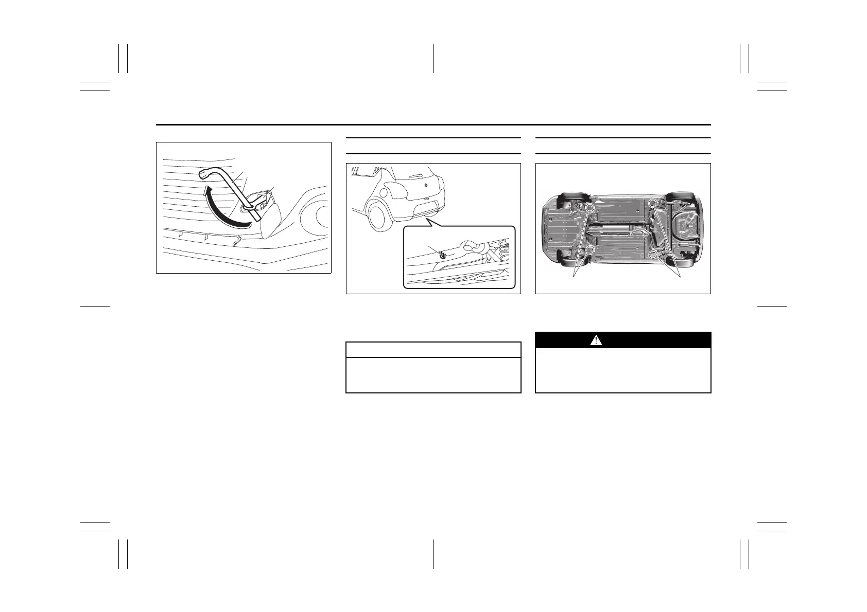 Page #174 background image