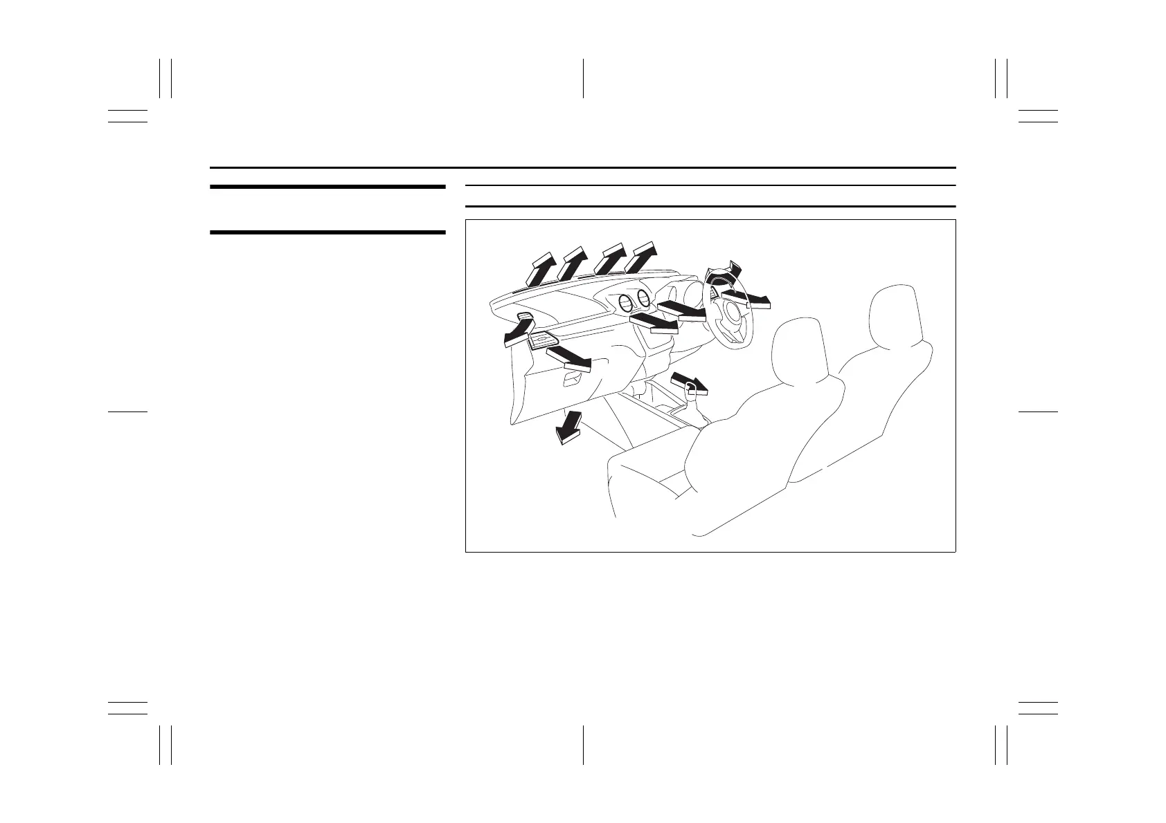 Page #175 background image