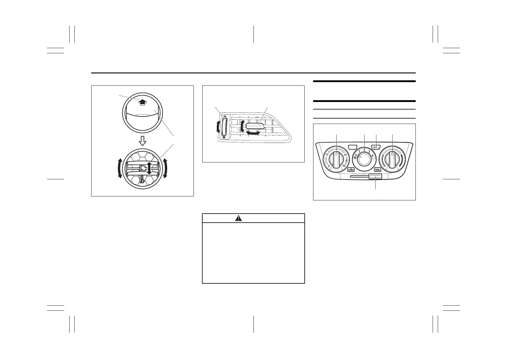 Page #176 background image