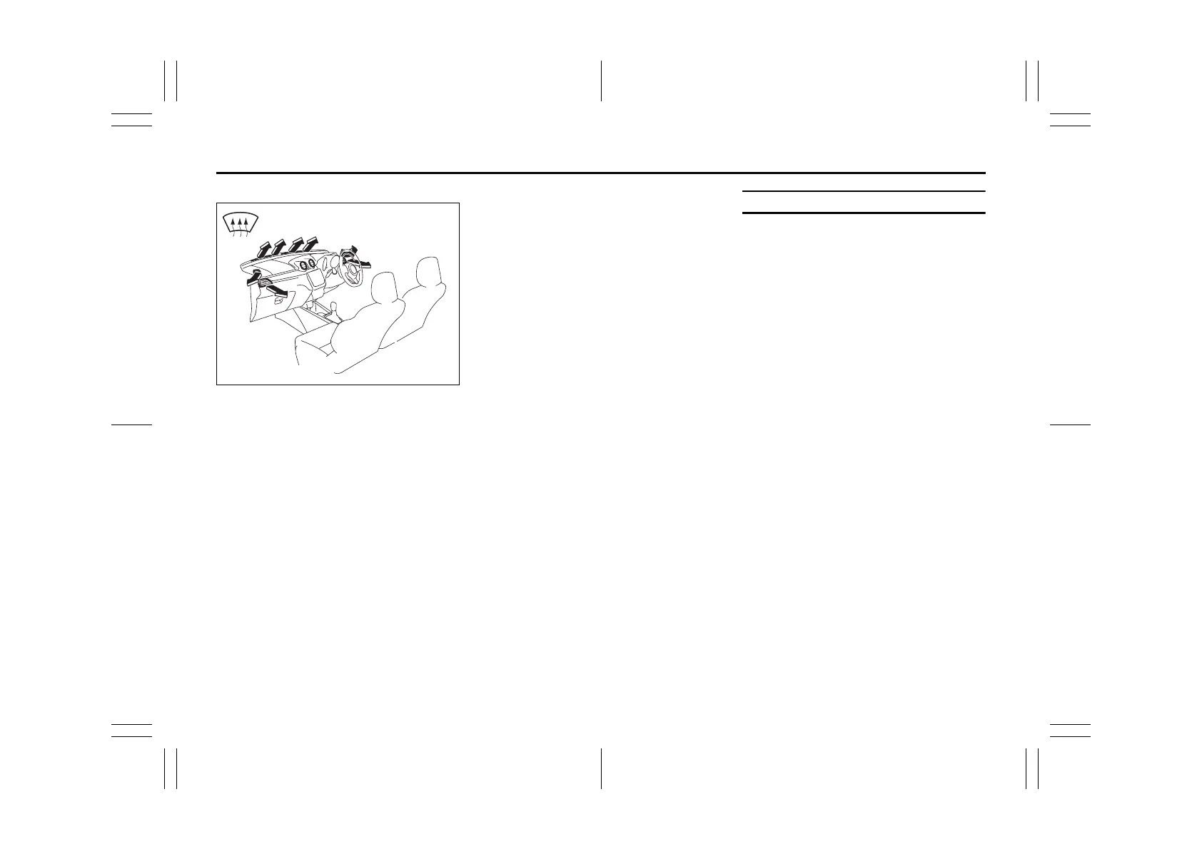 Page #179 background image